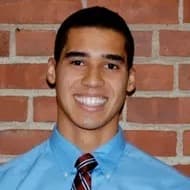 Johann Schmidt Junior